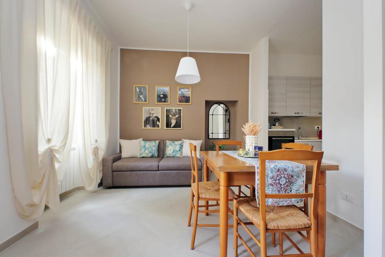 Vicino Ospedale Gemelli - Ampio E Confortevole Con Giardino Privato Apartment Rome