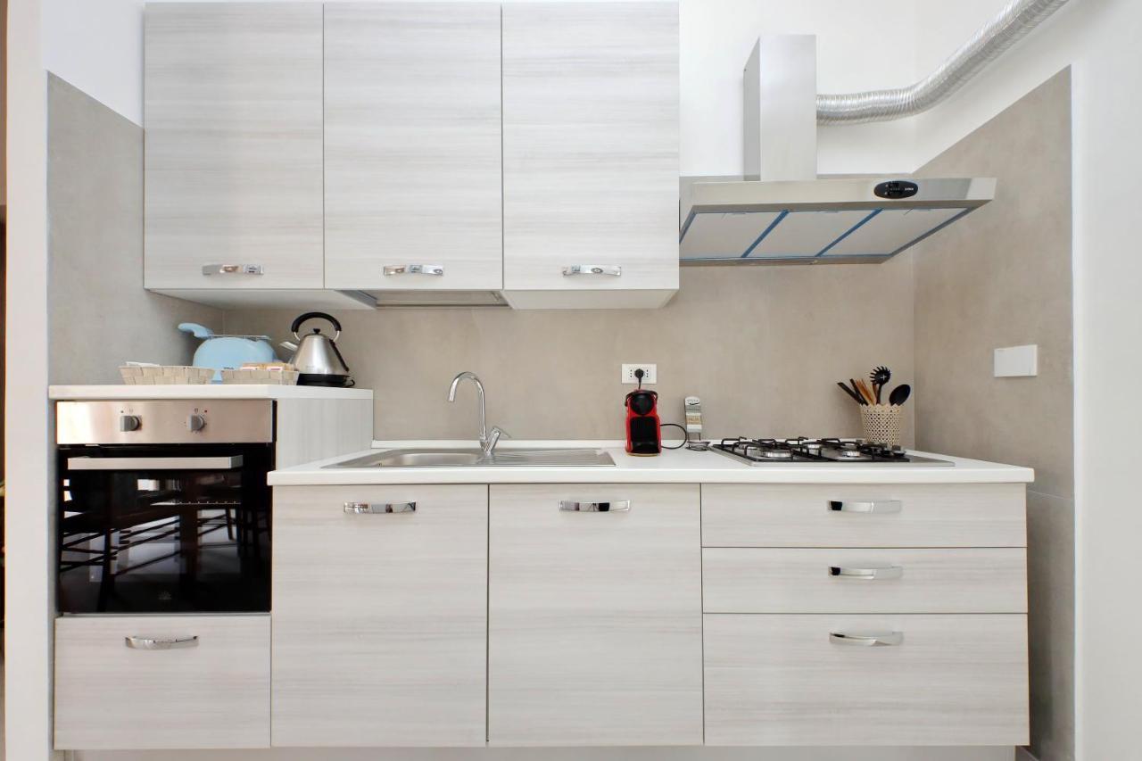 Vicino Ospedale Gemelli - Ampio E Confortevole Con Giardino Privato Apartment Rome